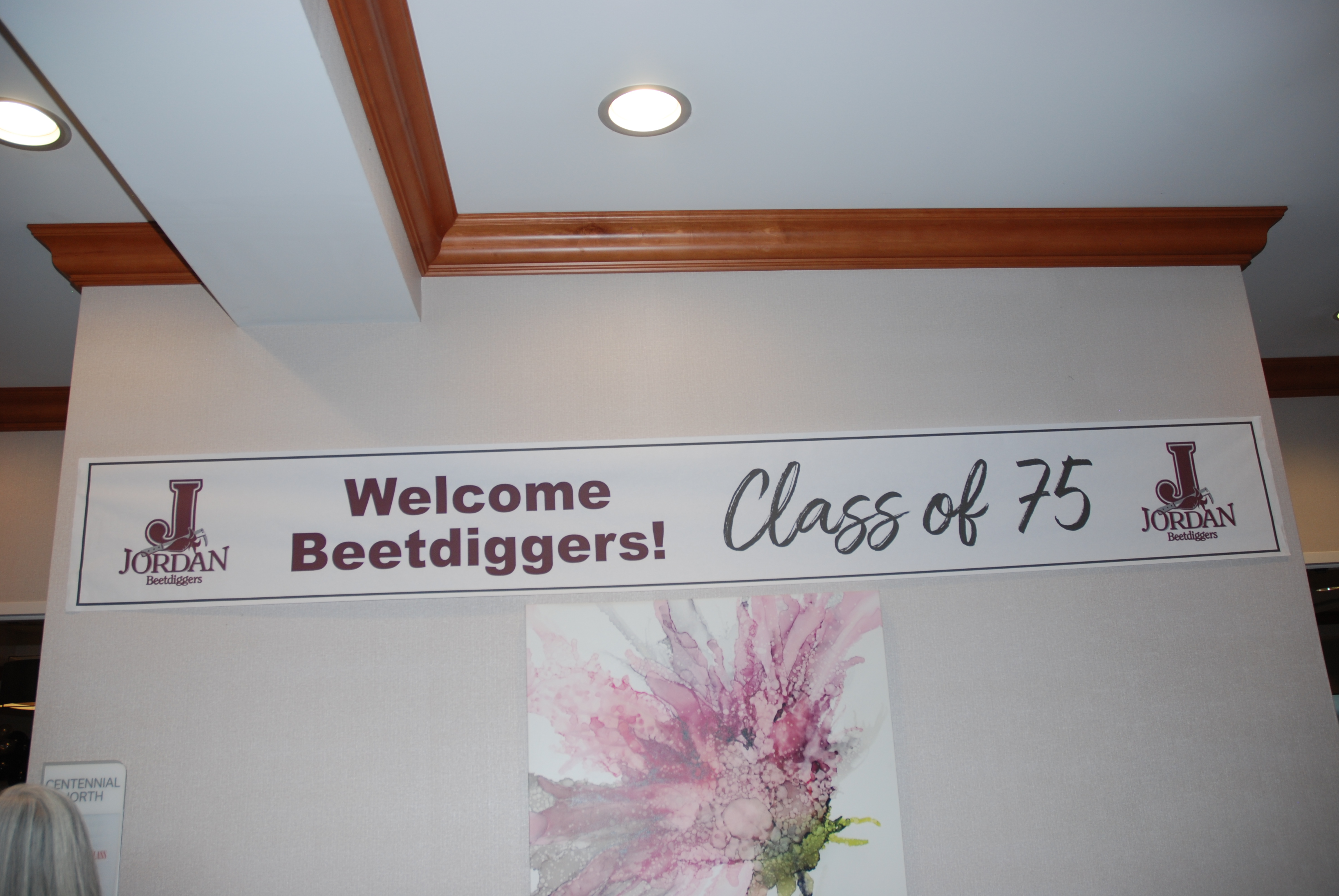 DSC_0060.JPG