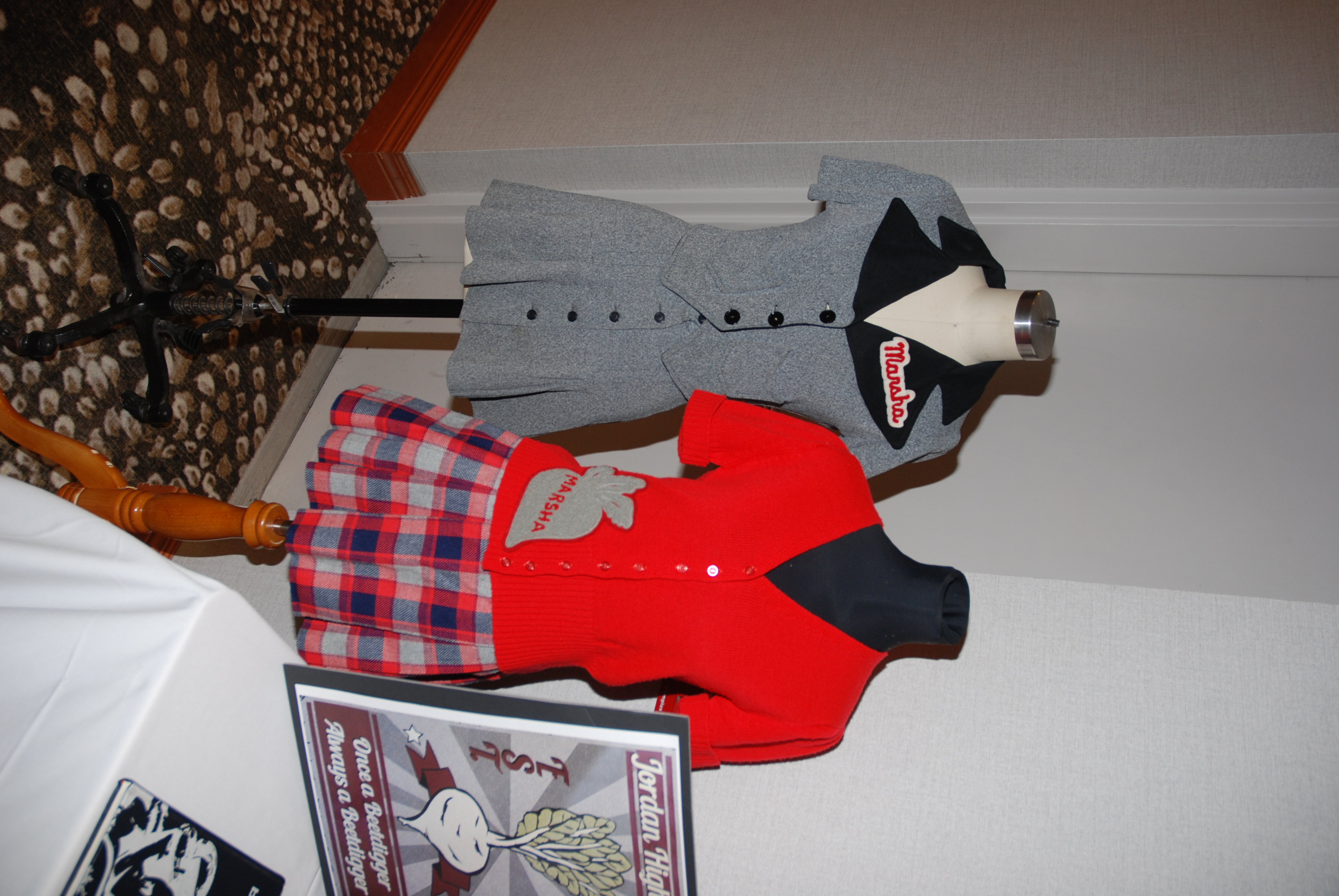 DSC_0087.JPG