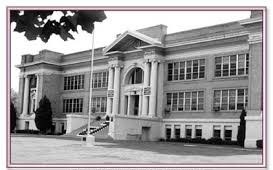 old jordan hight school cropped.JPG