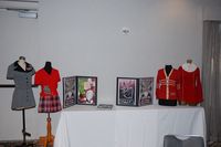 DSC_0027.JPG