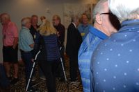 DSC_0114.JPG