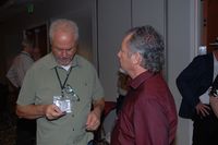 DSC_0116.JPG