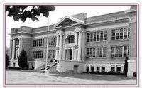 old jordan hight school.jpg